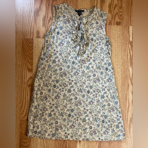 Little Marc Jacobs Other - Marc Jacobs Dress